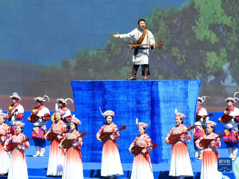 369平台是个什么平台